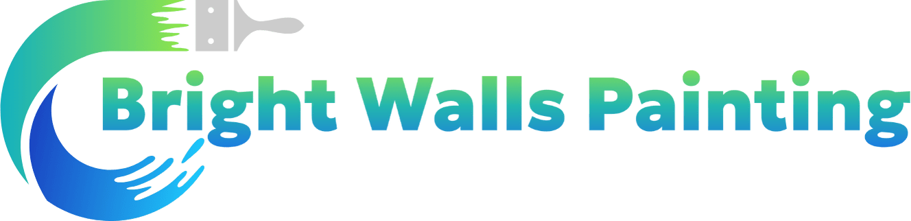 Bright Walls Painting